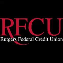 Rutgers fcu. Things To Know About Rutgers fcu. 